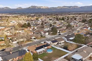 5908 S Jonquil Dr, Taylorsville, UT 84129 - Photo 36