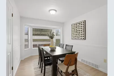 5908 S Jonquil Dr., Taylorsville, UT 84129 - Photo 6