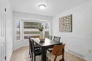 5908 S Jonquil Dr, Taylorsville, UT 84129 - Photo 6