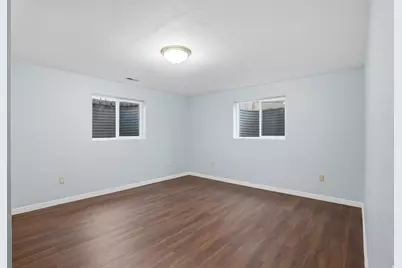 5908 S Jonquil Dr., Taylorsville, UT 84129 - Photo 28