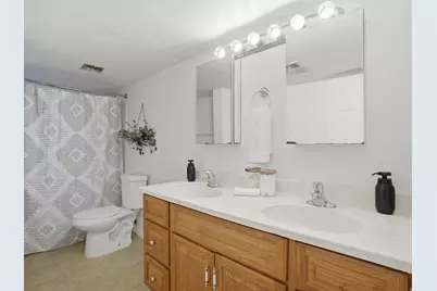 5908 S Jonquil Dr., Taylorsville, UT 84129 - Photo 26