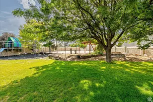 2602 W 11625 S, Riverton, UT 84095 - Photo 54