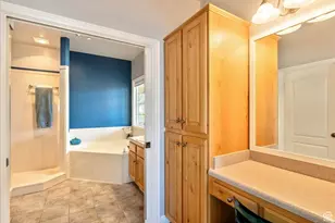 2602 W 11625 S, Riverton, UT 84095 - Photo 20