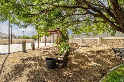 2602 W 11625 S, Riverton, UT 84095 - Photo 54