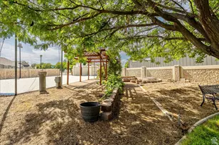 2602 W 11625 S, Riverton, UT 84095 - Photo 54