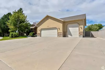 2602 W 11625 S, Riverton, UT 84095 - Photo 68