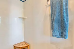 2602 W 11625 S, Riverton, UT 84095 - Photo 24