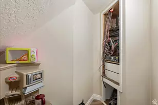 2602 W 11625 S, Riverton, UT 84095 - Photo 34