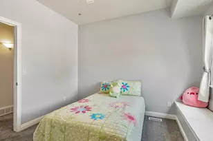 2602 W 11625 S, Riverton, UT 84095 - Photo 26