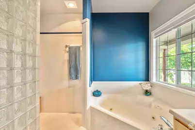 2602 W 11625 S, Riverton, UT 84095 - Photo 20