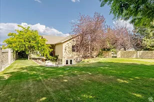 2602 W 11625 S, Riverton, UT 84095 - Photo 52