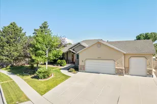 2602 W 11625 S, Riverton, UT 84095 - Photo 82