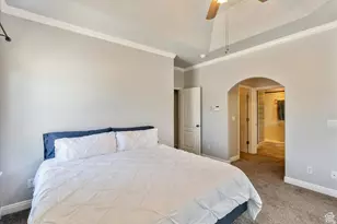 2602 W 11625 S, Riverton, UT 84095 - Photo 18