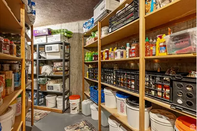 2602 W 11625 S, Riverton, UT 84095 - Photo 34