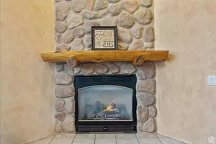 2602 W 11625 S, Riverton, UT 84095 - Photo 86