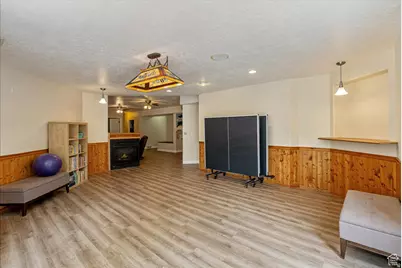 2602 W 11625 S, Riverton, UT 84095 - Photo 30