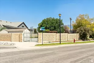 2602 W 11625 S, Riverton, UT 84095 - Photo 62