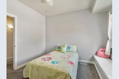 2602 W 11625 S, Riverton, UT 84095 - Photo 26