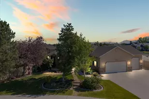 2602 W 11625 S, Riverton, UT 84095 - Photo 72