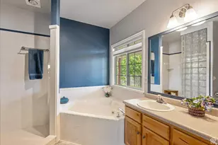 2602 W 11625 S, Riverton, UT 84095 - Photo 22