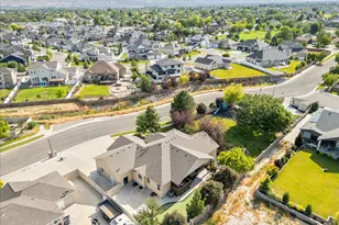 2602 W 11625 S, Riverton, UT 84095 - Photo 80