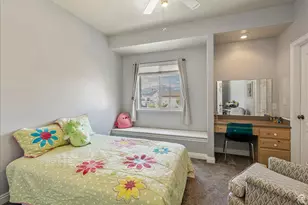 2602 W 11625 S, Riverton, UT 84095 - Photo 26