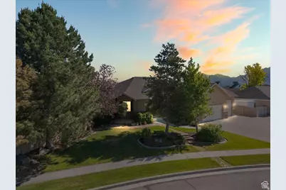 2602 W 11625 S, Riverton, UT 84095 - Photo 72
