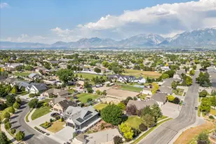 2602 W 11625 S, Riverton, UT 84095 - Photo 80