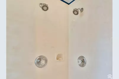 2602 W 11625 S, Riverton, UT 84095 - Photo 22