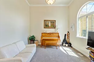 2602 W 11625 S, Riverton, UT 84095 - Photo 6