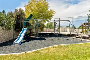 2602 W 11625 S, Riverton, UT 84095 - Photo 52