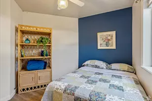 2602 W 11625 S, Riverton, UT 84095 - Photo 44