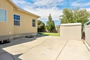 2602 W 11625 S, Riverton, UT 84095 - Photo 70