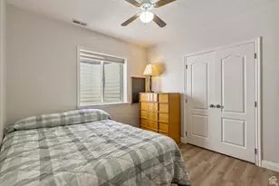 2602 W 11625 S, Riverton, UT 84095 - Photo 38