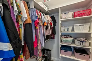 2602 W 11625 S, Riverton, UT 84095 - Photo 28