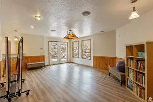 2602 W 11625 S, Riverton, UT 84095 - Photo 32