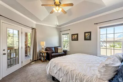 2602 W 11625 S, Riverton, UT 84095 - Photo 16