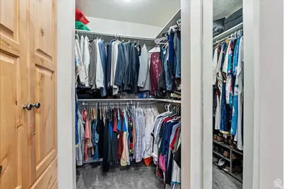 2602 W 11625 S, Riverton, UT 84095 - Photo 18