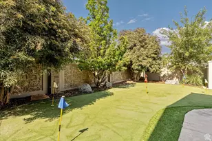 2602 W 11625 S, Riverton, UT 84095 - Photo 46