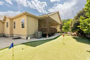 2602 W 11625 S, Riverton, UT 84095 - Photo 46