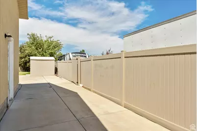 2602 W 11625 S, Riverton, UT 84095 - Photo 66