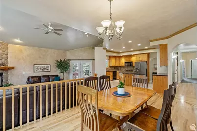 2602 W 11625 S, Riverton, UT 84095 - Photo 14