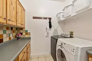 2602 W 11625 S, Riverton, UT 84095 - Photo 24