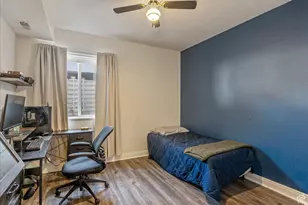 2602 W 11625 S, Riverton, UT 84095 - Photo 40