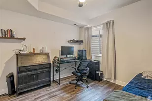 2602 W 11625 S, Riverton, UT 84095 - Photo 42