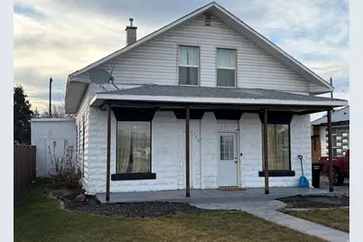 320 S State St, Preston, ID 83263 - Photo 18