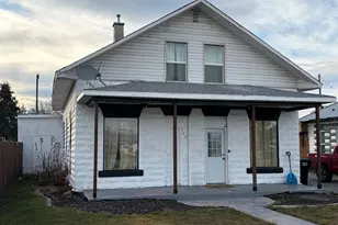 320 S State St, Preston, ID 83263 - Photo 18