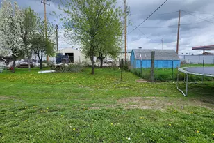 320 S State St, Preston, ID 83263 - Photo 16