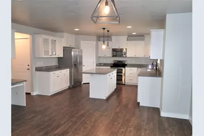 503 S Independence St #211, Grantsville, UT 84029 - Photo 4