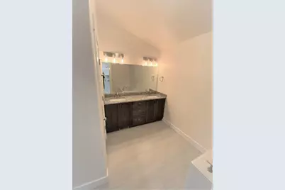 503 S Independence St #211, Grantsville, UT 84029 - Photo 6